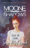 MooneShadows