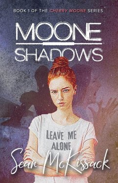 Cover MooneShadows