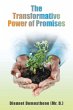 The Transformative Power of Promises - Bild 1