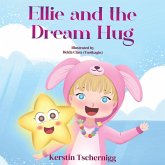 Ellie and the Dream Hug