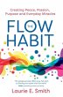 The Flow Habit - Bild 1