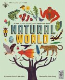 Curiositree: Natural World Curiositree: Natural World