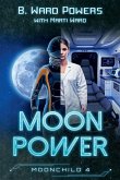 Moon Power Moon Power