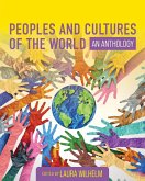 Peoples and Cultures of the World Peoples and Cultures of the World