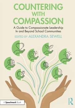 Countering with Compassion