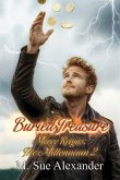 Buried Treasure