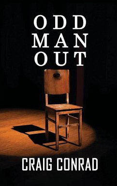 Odd Man Out - Conrad, Craig
