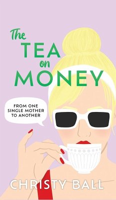 Cover The Tea On Money