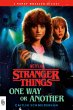 Stranger Things: One Way or Another - Bild 1
