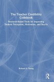 The Teacher Credibility Codebook