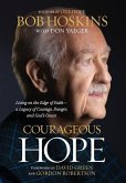 Courageous Hope
