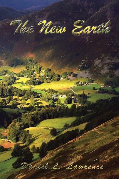 The New Earth