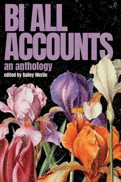 Cover Bi All Accounts