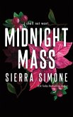 Midnight Mass Midnight Mass