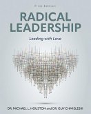 Radical Leadership