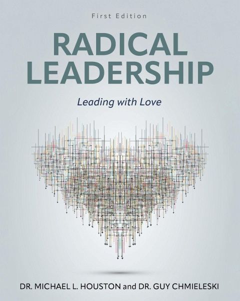 Radical Leadership Radical Leadership