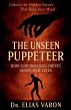 The Unseen Puppeteer - Bild 1