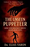 The Unseen Puppeteer