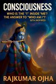 Consciousness