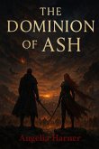 Dominion of Ash Dominion of Ash