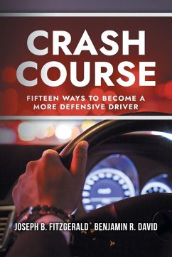 Cover Crash Course