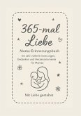 365-mal Liebe