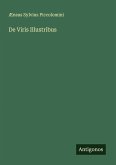 De Viris Illustribus