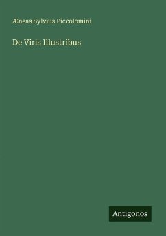 Cover De Viris Illustribus