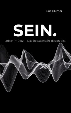 Cover SEIN.