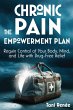 The Chronic Pain Empowerment Plan - Bild 1