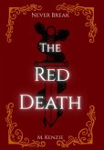 The Red Death