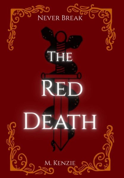 The Red Death The Red Death