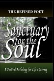 Sanctuary for the Soul Sanctuary for the Soul