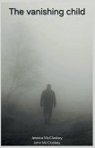 The vanishing child The vanishing child