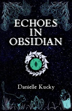 Cover Echoes in Obsidian