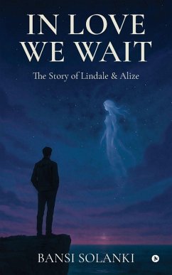 Cover In Love We Wait