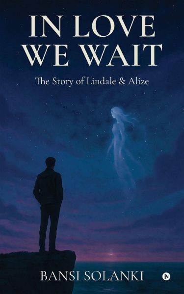 In Love We Wait In Love We Wait