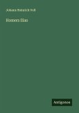 Homers Ilias