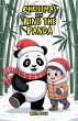 Christmas with Ping the Panda - Bild 1