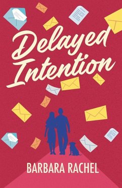 Cover Delayed Intention