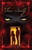 Fear Itself