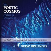 The Poetic Cosmos The Poetic Cosmos