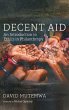 Decent Aid - Bild 1