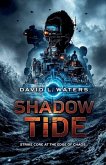 Shadow Tide Shadow Tide