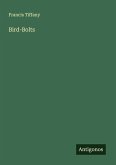 Bird-Bolts
