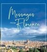 Messages From Florence - Bild 1