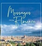 Messages From Florence