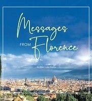 Cover Messages From Florence