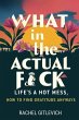 What in the Actual Fck - Bild 1