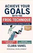 Achieve Your Goals with the Frog... - Bild 1